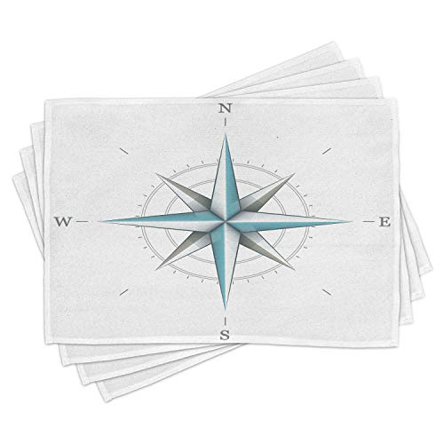Teal Dimgray
