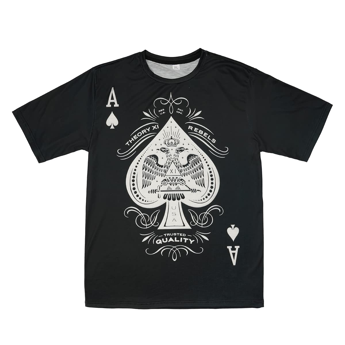 Stylish African Print Graphic T-Shirts for Men - Trendy Casual Tees for Everyday Wear, Street Fashion & Cultural Events