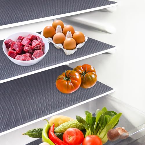 20pcs Grey