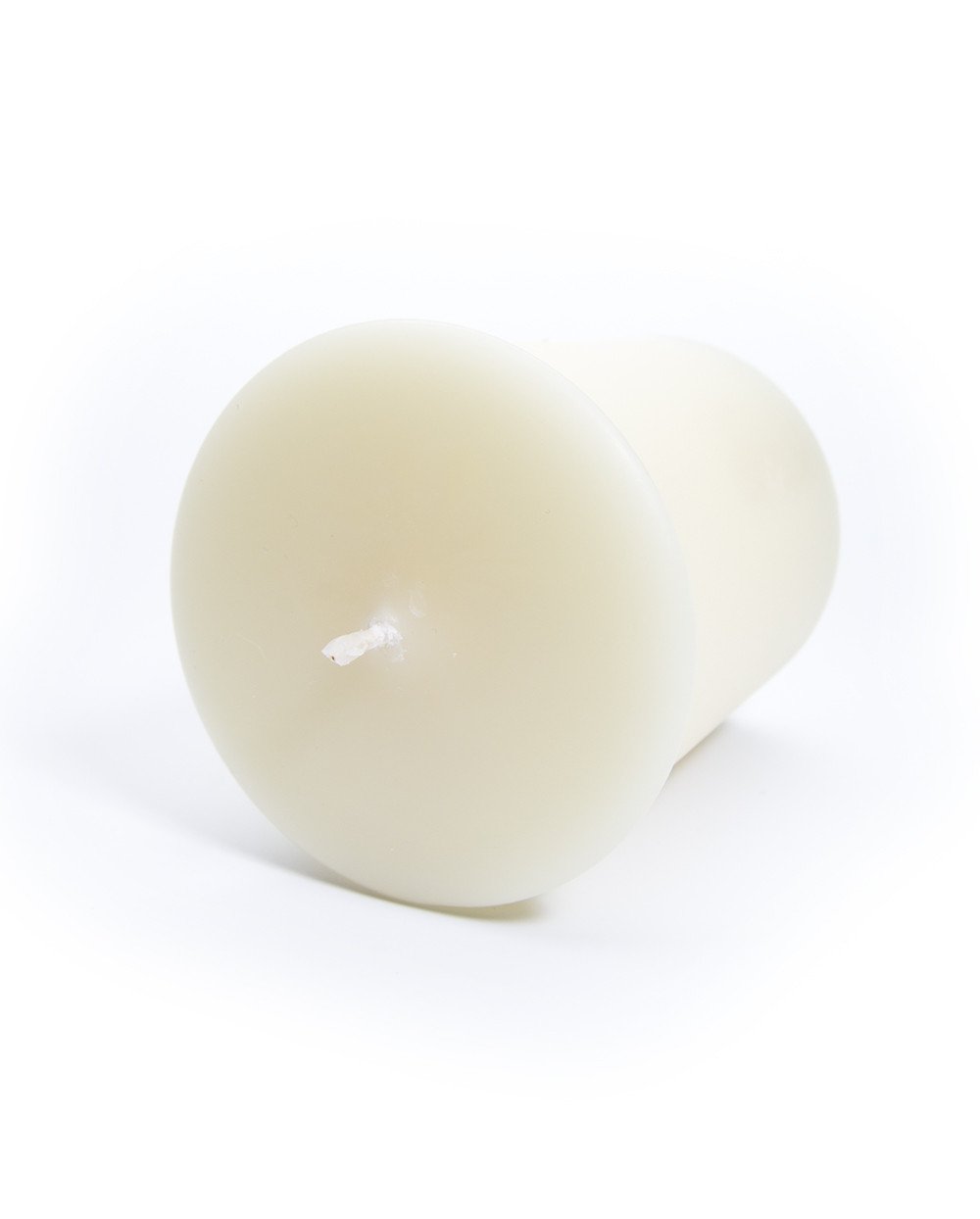 Pure Honeysuckle scented soy votive candles - 6 pack natural white refills with essential oils - floral home decor for relaxation & aromatherapy