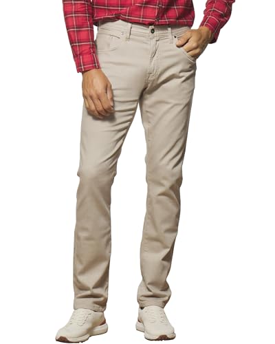 Light Khaki