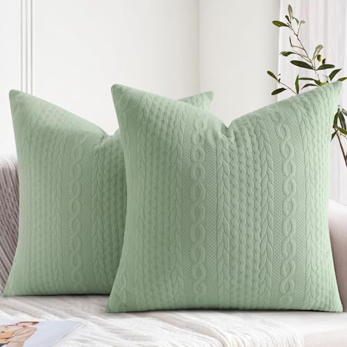 Sage Green