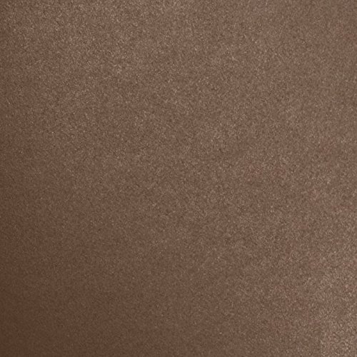 Bronze Metallic