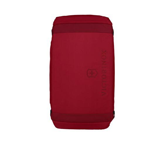 Victorinox VX Sport Evo 2-in-1 Convertible Backpack & Duffel Bag - Durable Travel & Gym Bag for Men & Women - Perfect for Workouts, Business Trips & Outdoor Adventures