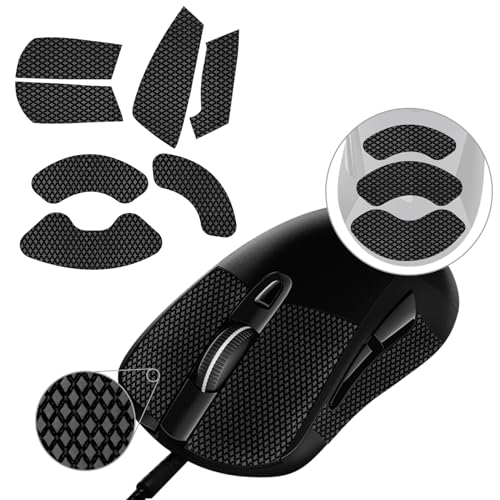 For G403 / G603 / G703