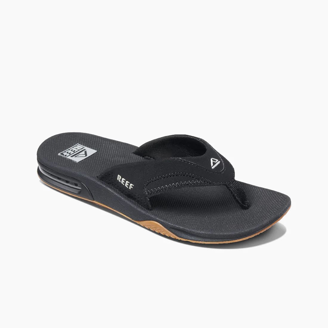Fanning Flip Flops - Comfortable Summer Sandals for Women & Men | Beach, Pool & Casual Wear