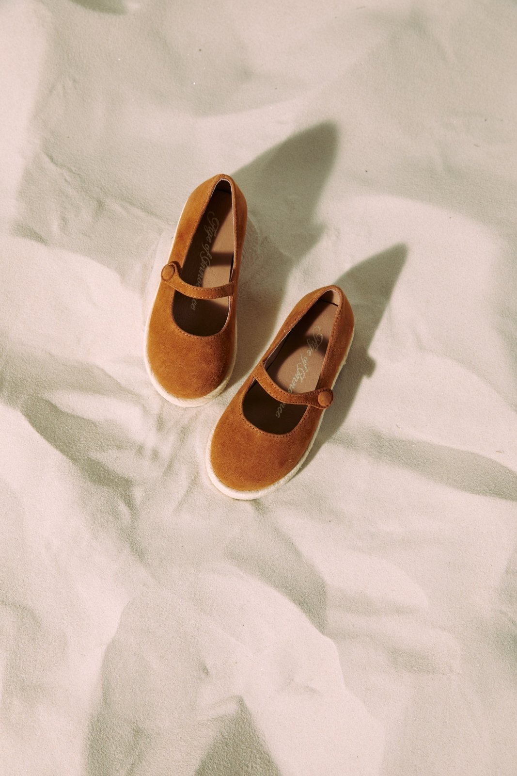 Hailey Suede Camel Ankle Boots for Women - Comfortable & Stylish Fall/Winter Shoes - Perfect for Office, Dating & Casual Outfits