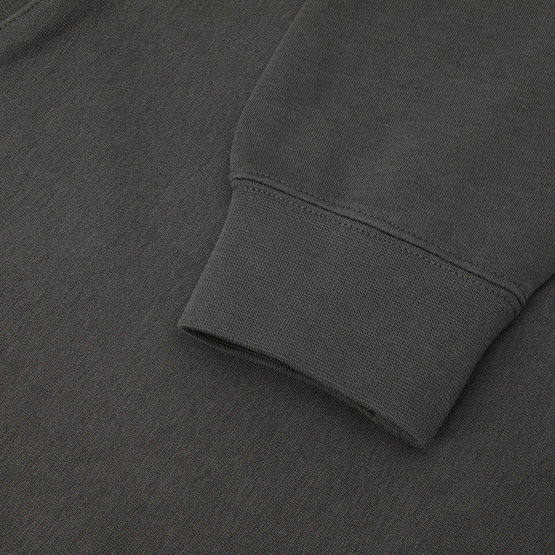 Premium Wade Hoodie AWDUH09 1K - Cozy Fleece-Lined Pullover for Men & Women | Perfect for Outdoor Activities, Casual Wear & Cold Weather Comfort