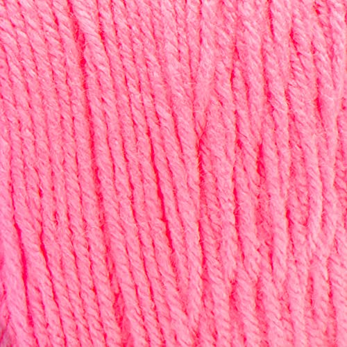 Pretty N Pink