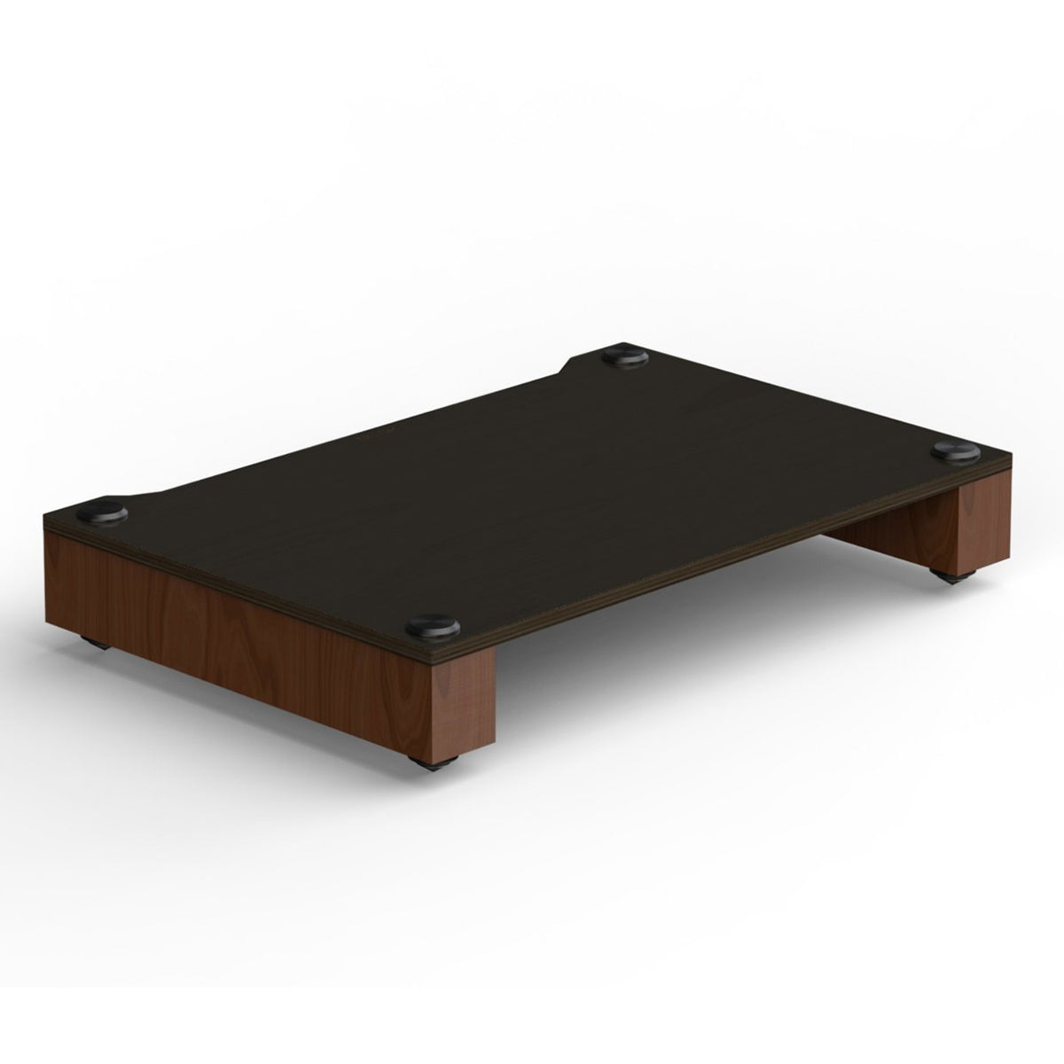BLOK Stax 2G Base Shelf Component - 4 5/16