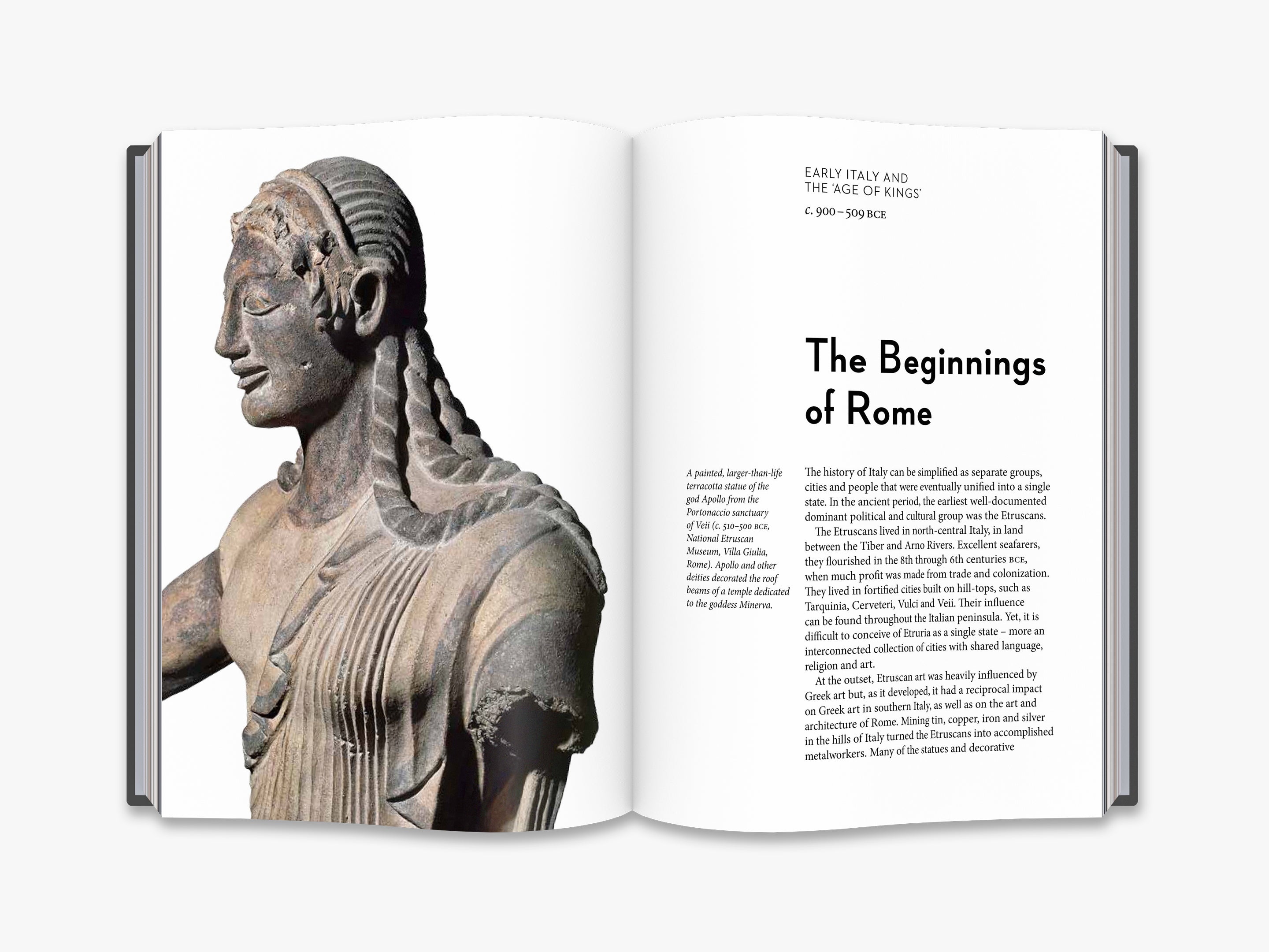 Pocket Museum: Ancient Rome - Miniature Roman Artifacts Collection for History Lovers | Perfect for Home Decor, Classroom Learning & Gift Giving