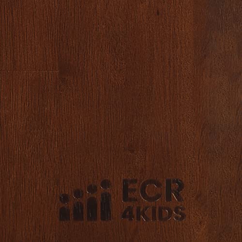Dark Walnut