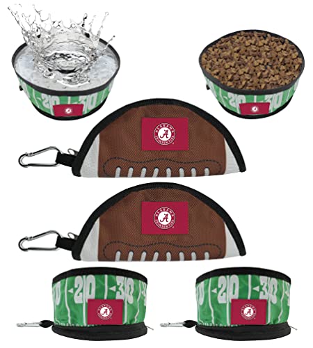 Alabama Crimson Tide