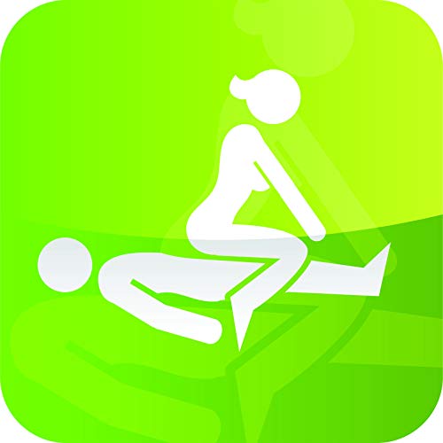 Reverse Cowgirl