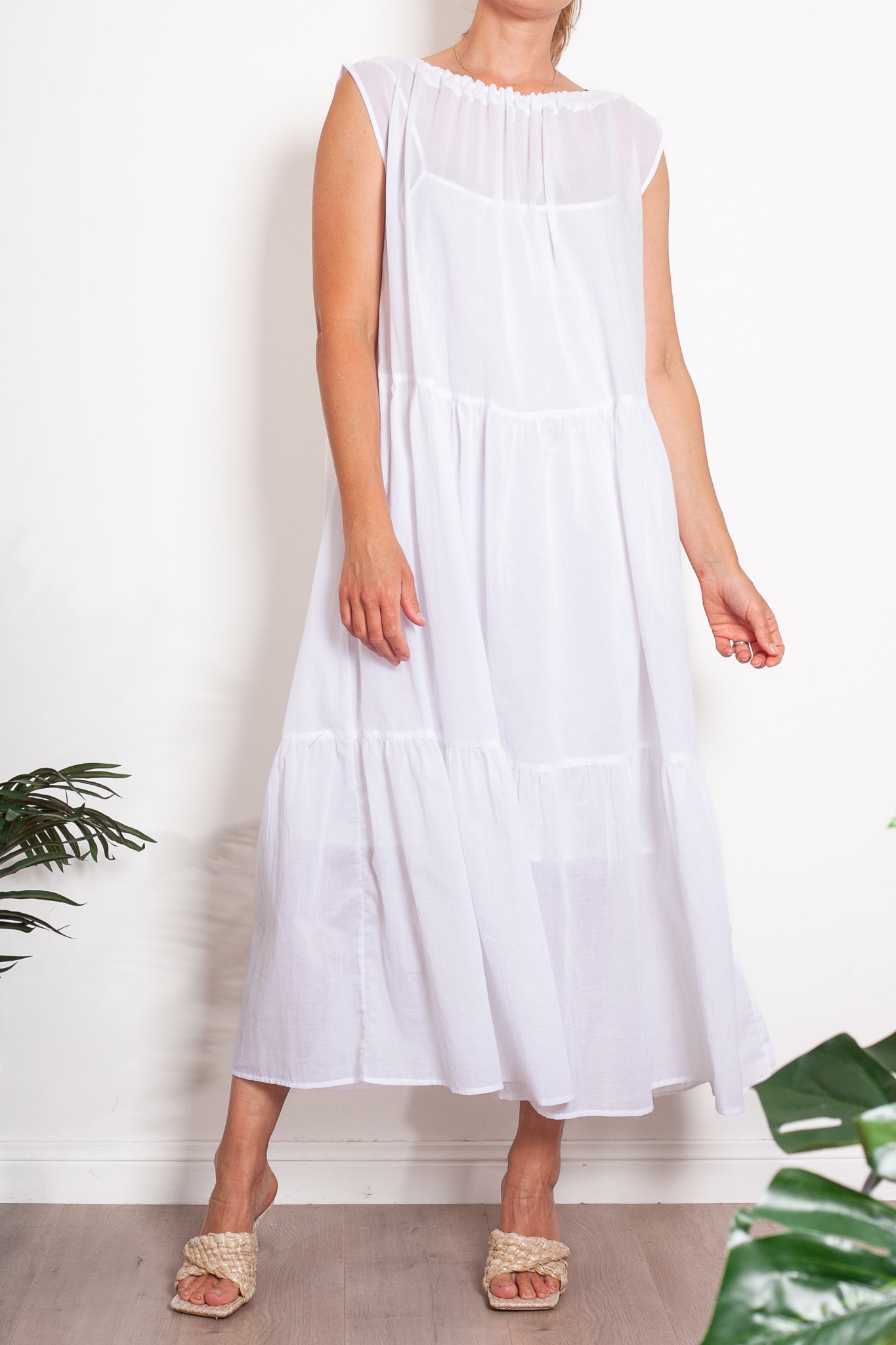 Elegant Cocktail Dress for Women - M.A. Dainty Party Dress for Evening Events, Weddings & Special Occasions