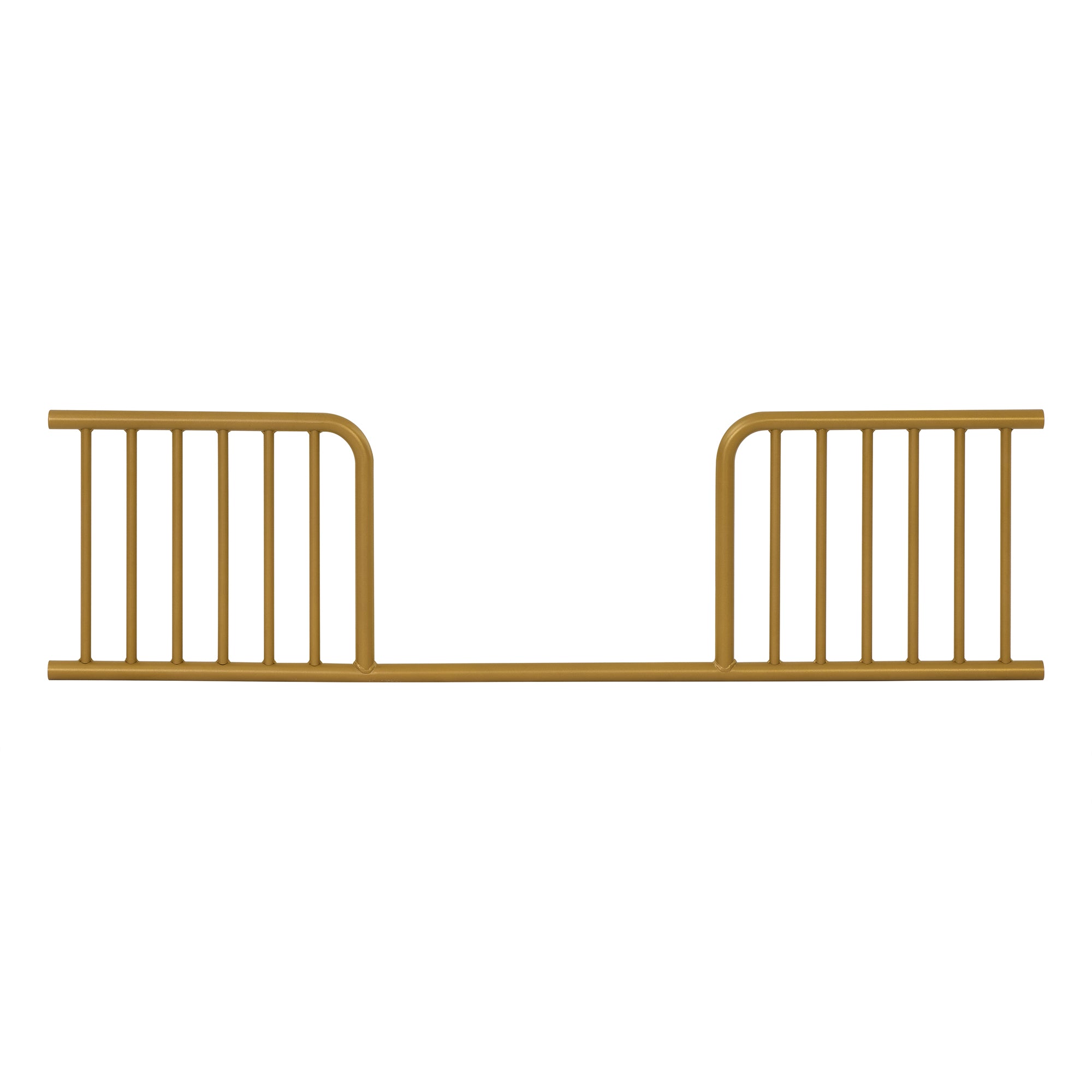 Baby Safety Bed Rail Guard for Toddlers - W106725 | Adjustable & Portable Crib Rail for Kids Bed, Perfect for Travel & Home Use