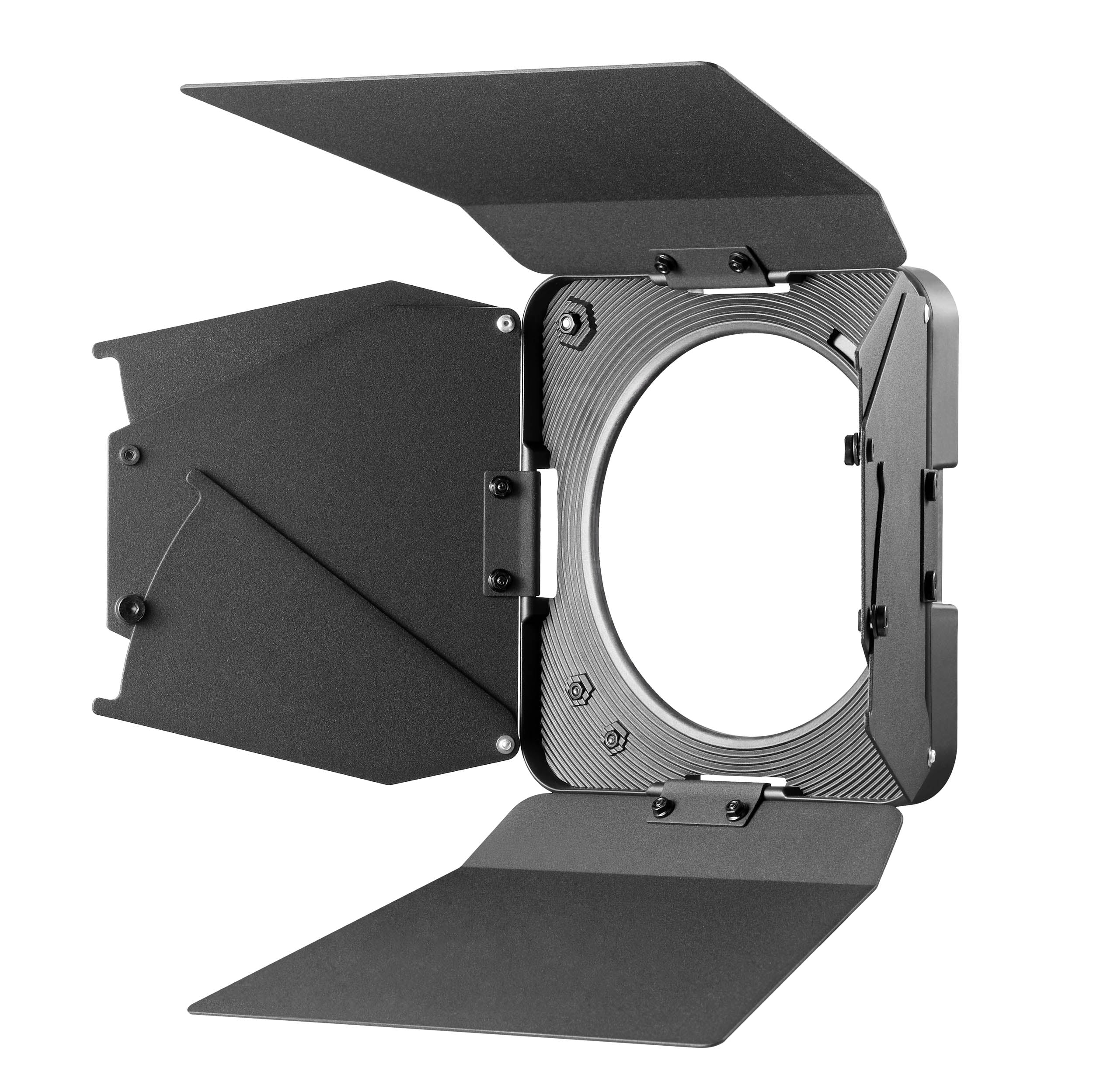 Godox FLS5 5