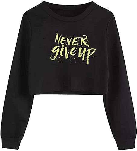 Black-never Give Up