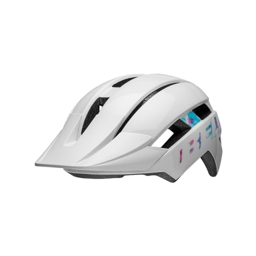 Matte White (2024)