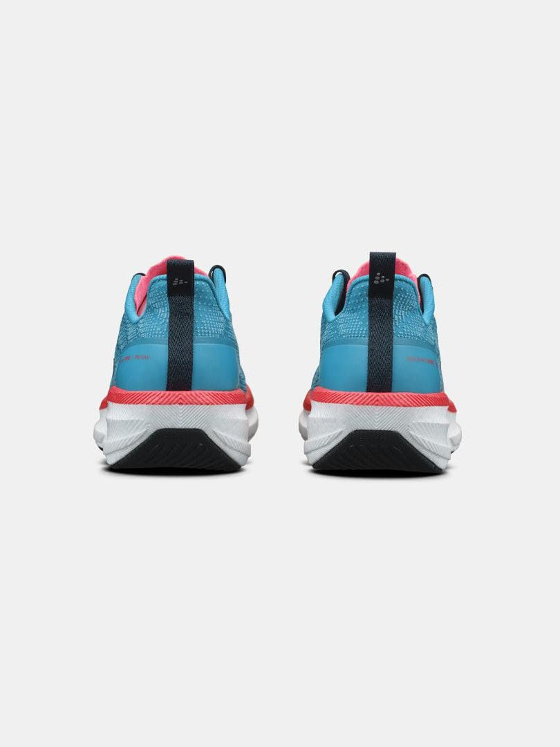 Men's Endurance 2 Running Shoes - Lightweight Breathable Athletic Sneakers for Jogging, Gym Workouts & Outdoor Training