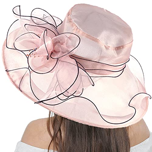 Light Pink 1