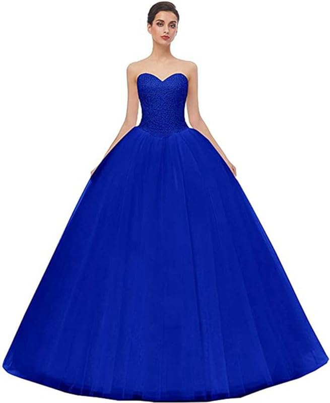 Royalblue