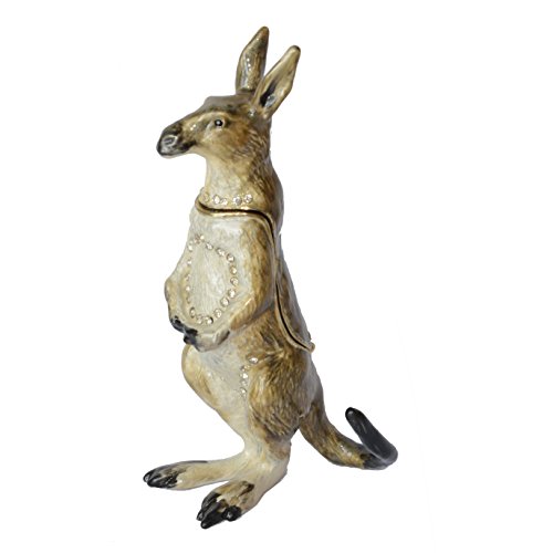 Kangaroo