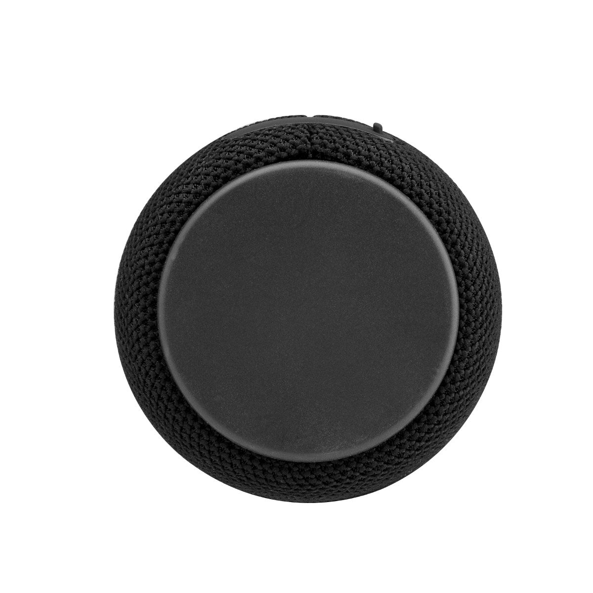 3sixT Hydra Wireless Speaker - Portable Bluetooth Speaker with 12H Playtime, IPX7 Waterproof, Rich Bass - Perfect for Outdoor, Pool, Beach, and Travel
