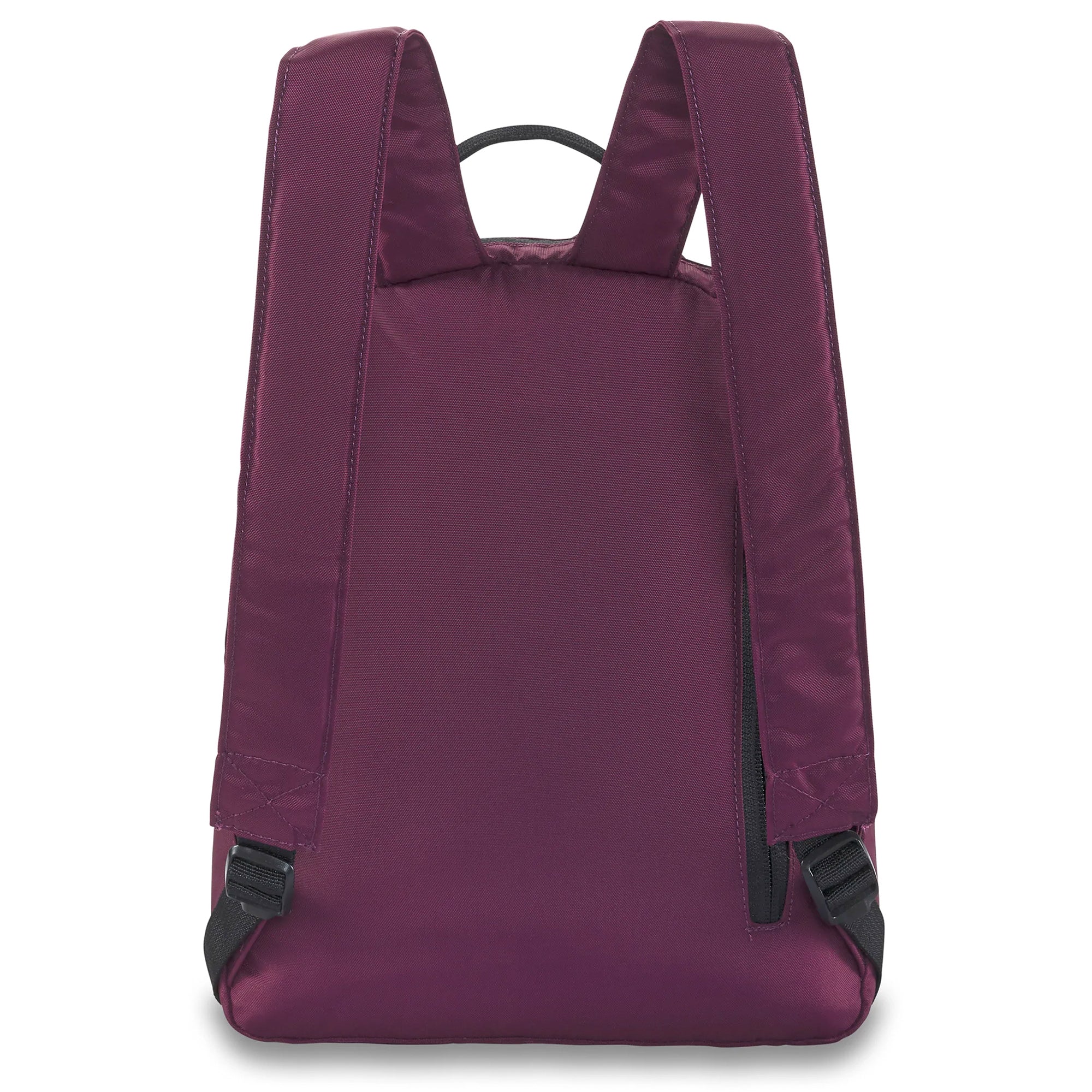 Dakine Essentials Pack Mini 7L Backpack - Lightweight Daypack for School, Travel & Hiking | Water-Resistant Small Backpack for Men & Women