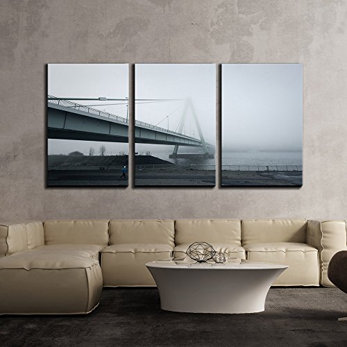 Artwork - 14