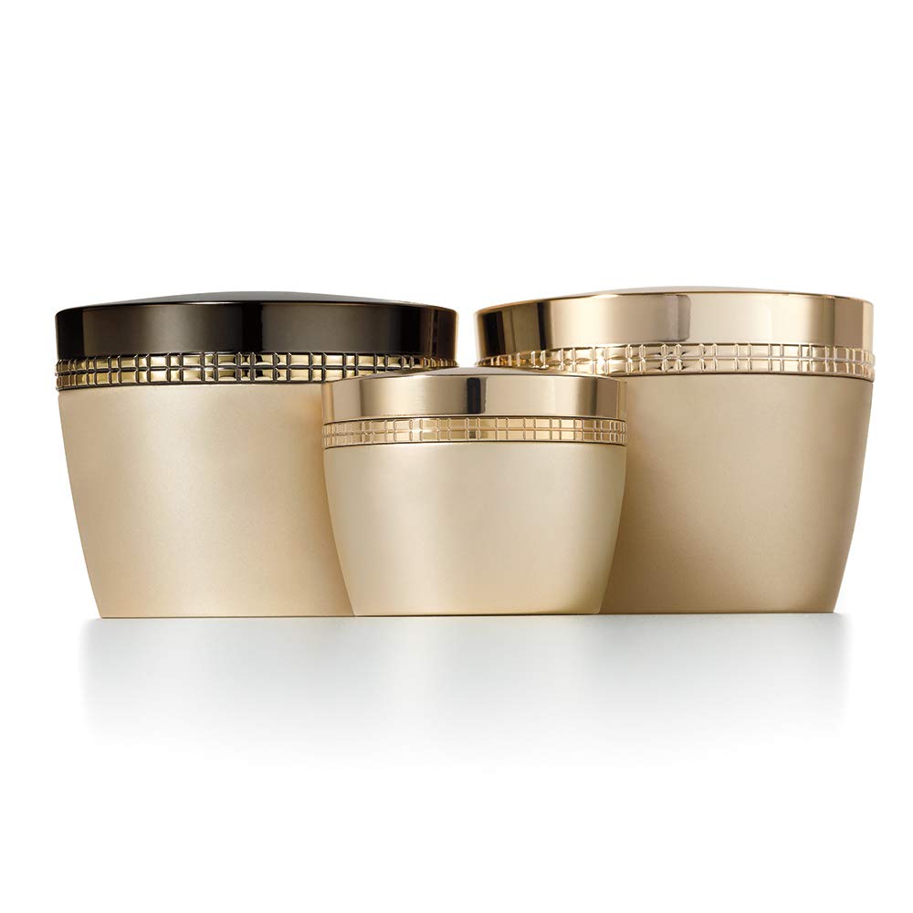 Elizabeth Arden Ceramide Premiere Intense Moisture & Renewal Overnight Regeneration Cream - 1.7 oz Anti-Aging Night Face Cream for Dry Skin | Deep Hydration & Skin Repair While You Sleep | Perfect for Nighttime Skincare Routine