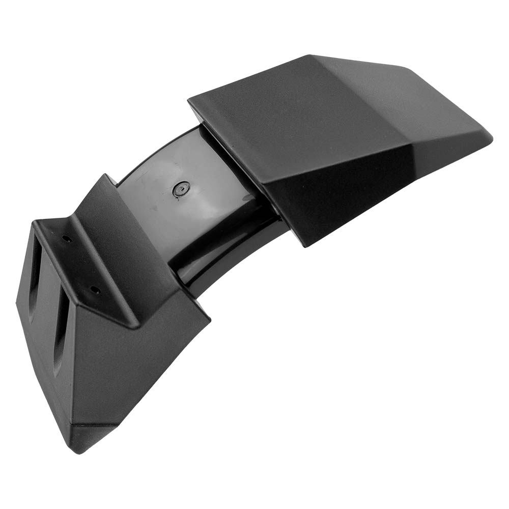 Dualtron Mini Front Fender Replacement - Durable & Lightweight Scooter Accessory for Commuting & Urban Riding
