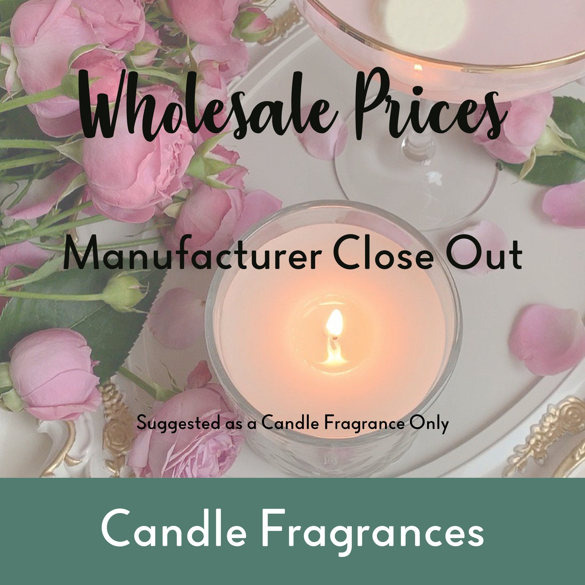 Premium White Ginger Scented Candle Fragrance Oil - Aromatherapy for Relaxation, Spa & Home Decor