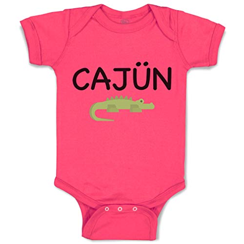 Hot Pink Design Only