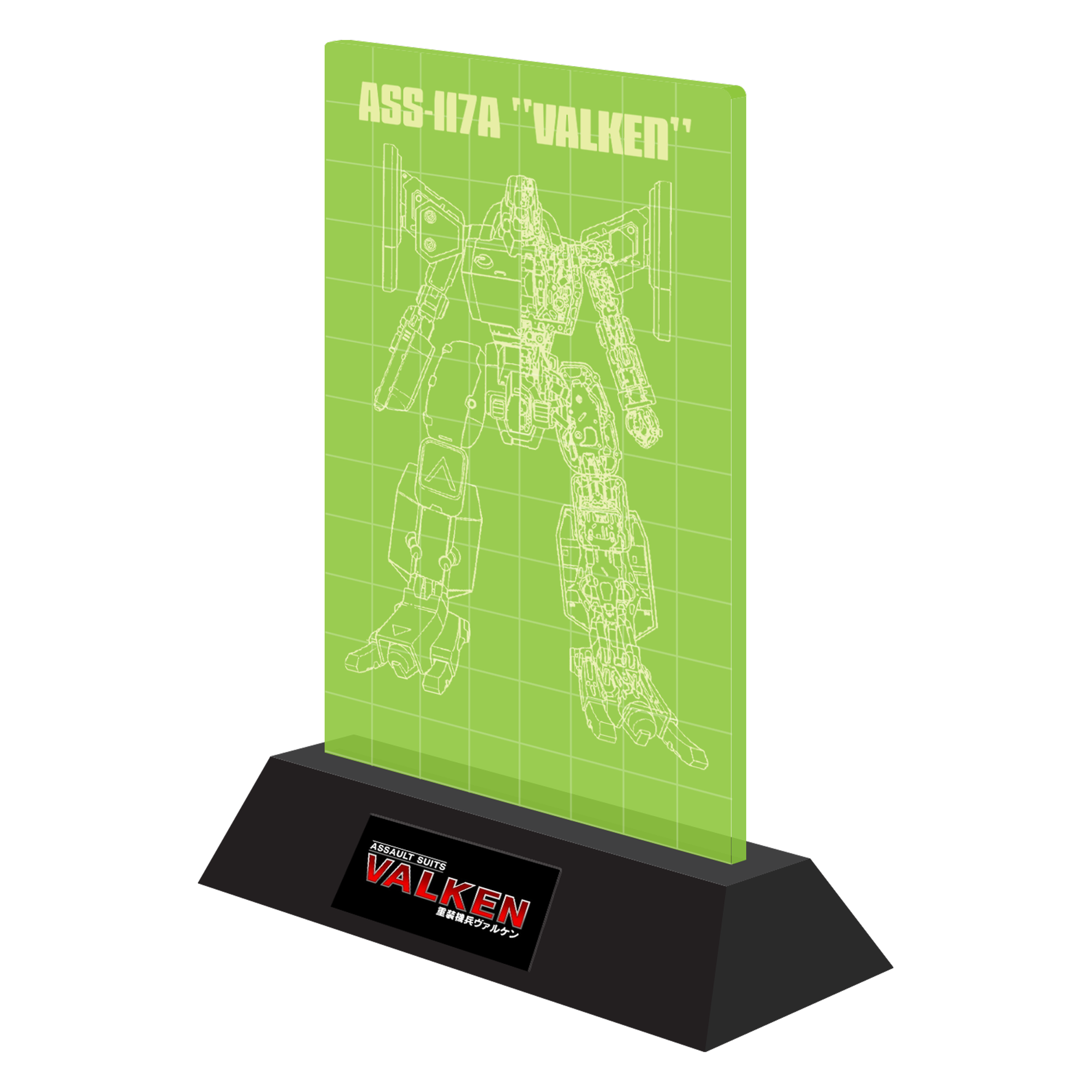 Assault Suits Valken: Deluxe Edition for SNES - Classic Retro Gaming Action | Perfect for Collectors & 90s Nostalgia Fans