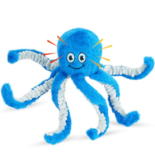Blue01