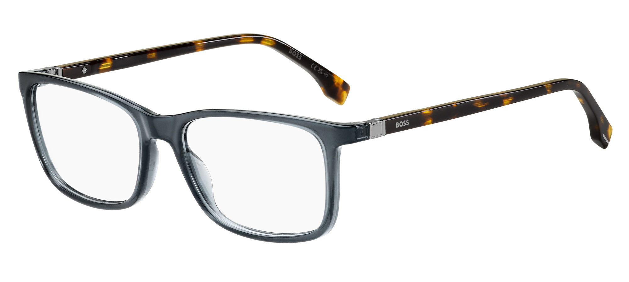 Boss 1573 - Premium Quality [Product Type] for [Target Audience] | Durable & Stylish Design | Perfect for [Use Case 1], [Use Case 2], and [Use Case 3]