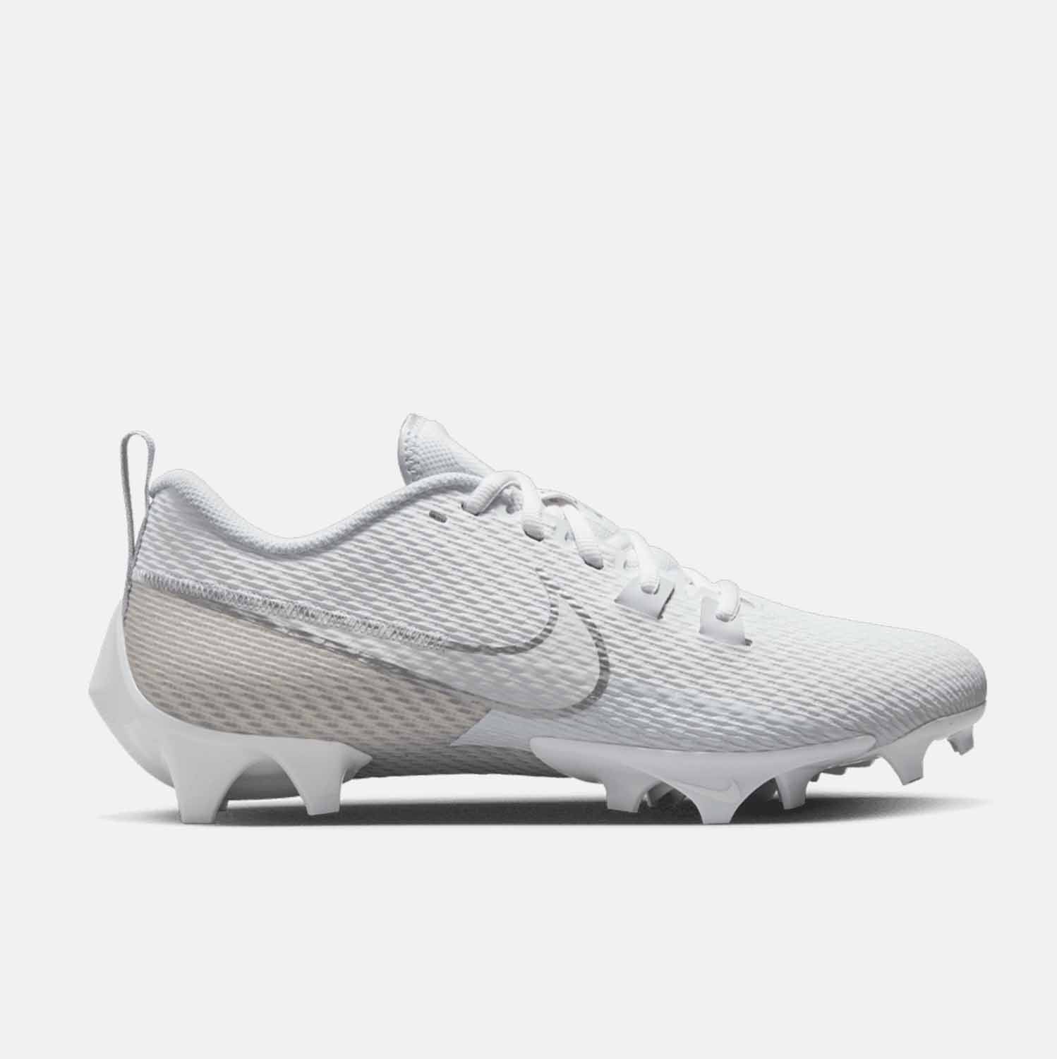 Nike Vapor Edge Speed 360 2 Football Cleats for Men - Lightweight Performance Football Shoes for Turf & Field - Perfect for Training, Games & Competitive Play