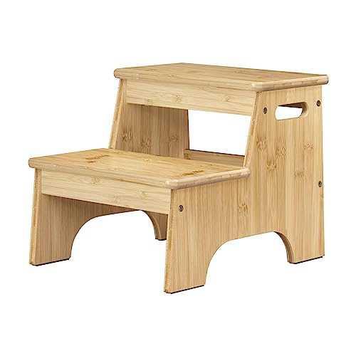 Natural Wood