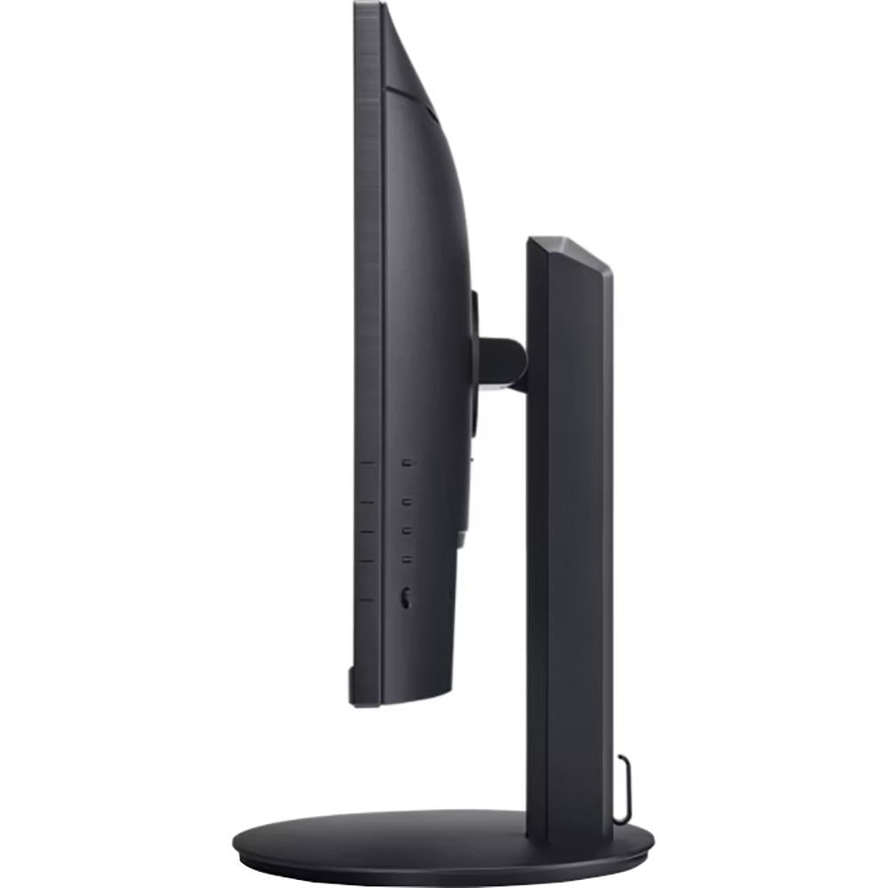 Acer CB272K 27-Inch Widescreen LED Monitor - Full HD 1920x1080, HDMI & VGA Ports, Black (UM.HB2AA.011) for Home Office, Gaming & Professional Work
