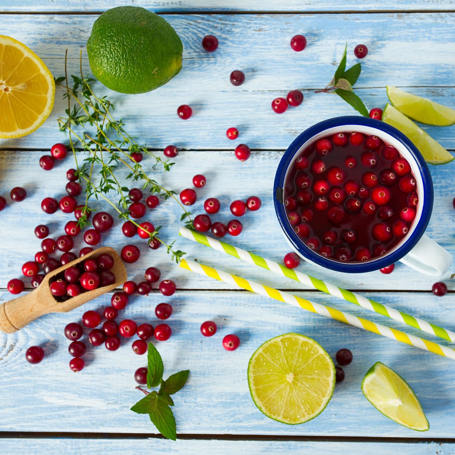Ocean Spray Diet Cranberry Juice Cocktail with Lime - 64oz Bottles (3-Pack) | Low-Calorie, Sugar-Free Beverage | Perfect for Weight Loss, Diabetics & Healthy Lifestyle
