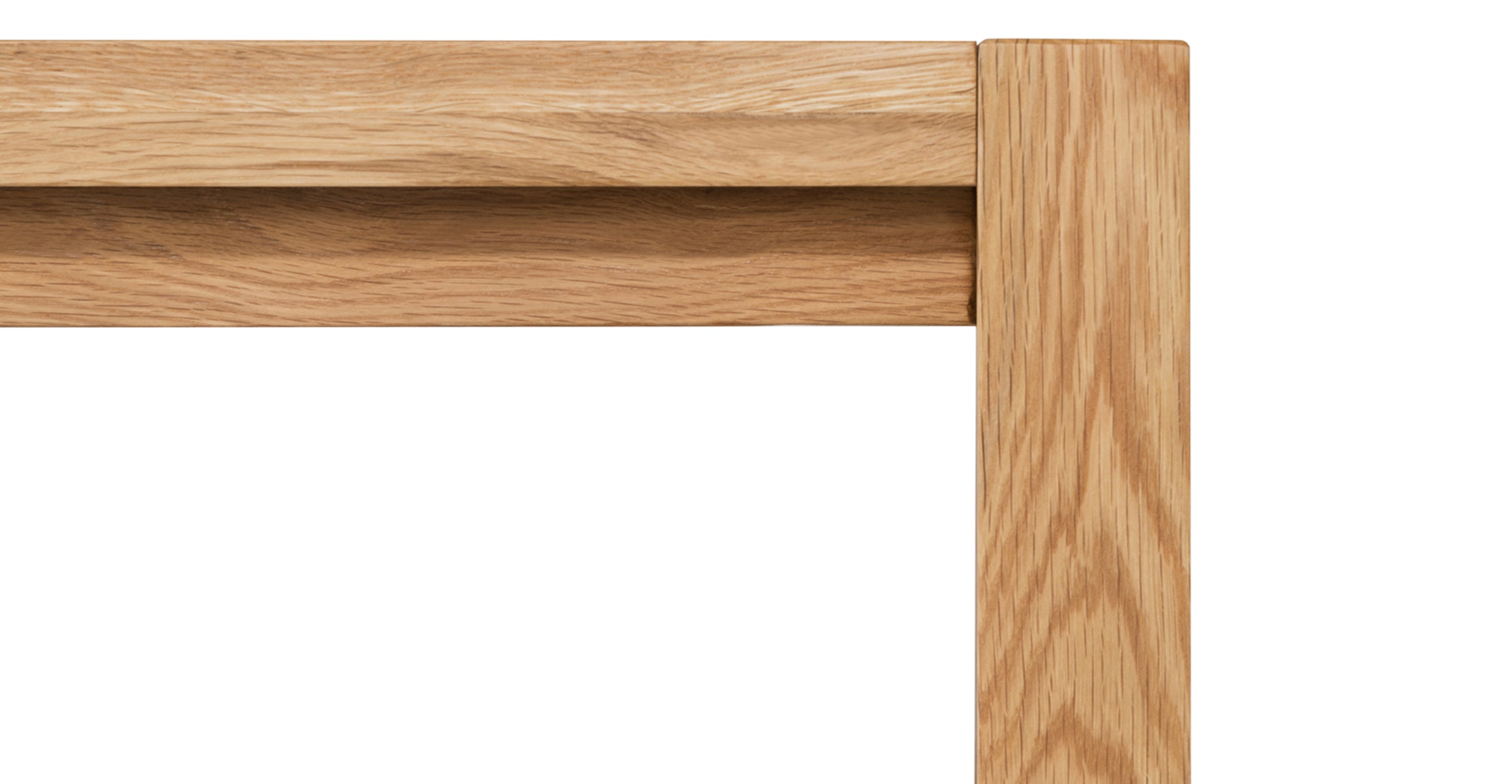 Festa 71 Outdoor Bench - Durable Wooden Garden Bench with Weather-Resistant Finish for Patio, Backyard, and Park Seating