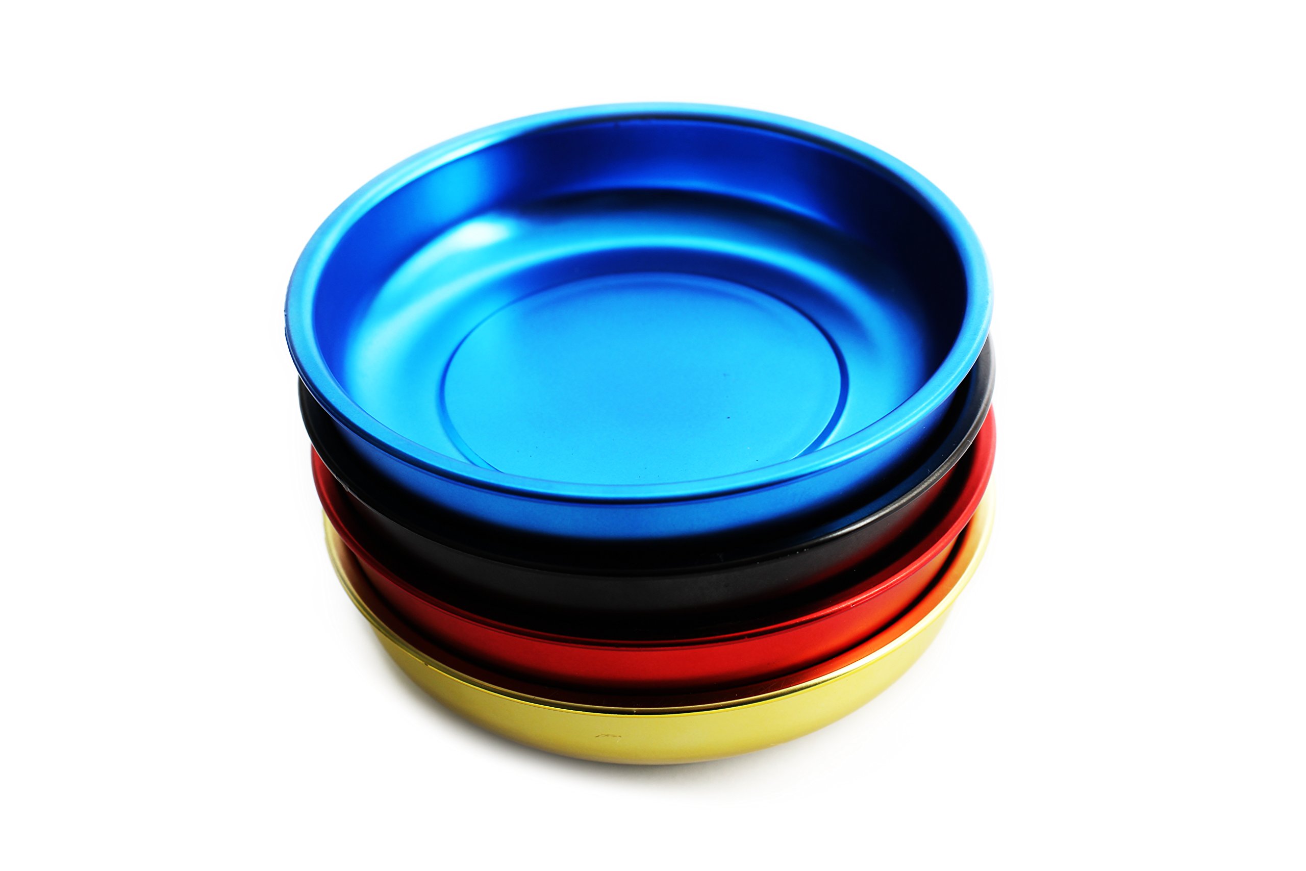 Magnetic Bowl 4.25