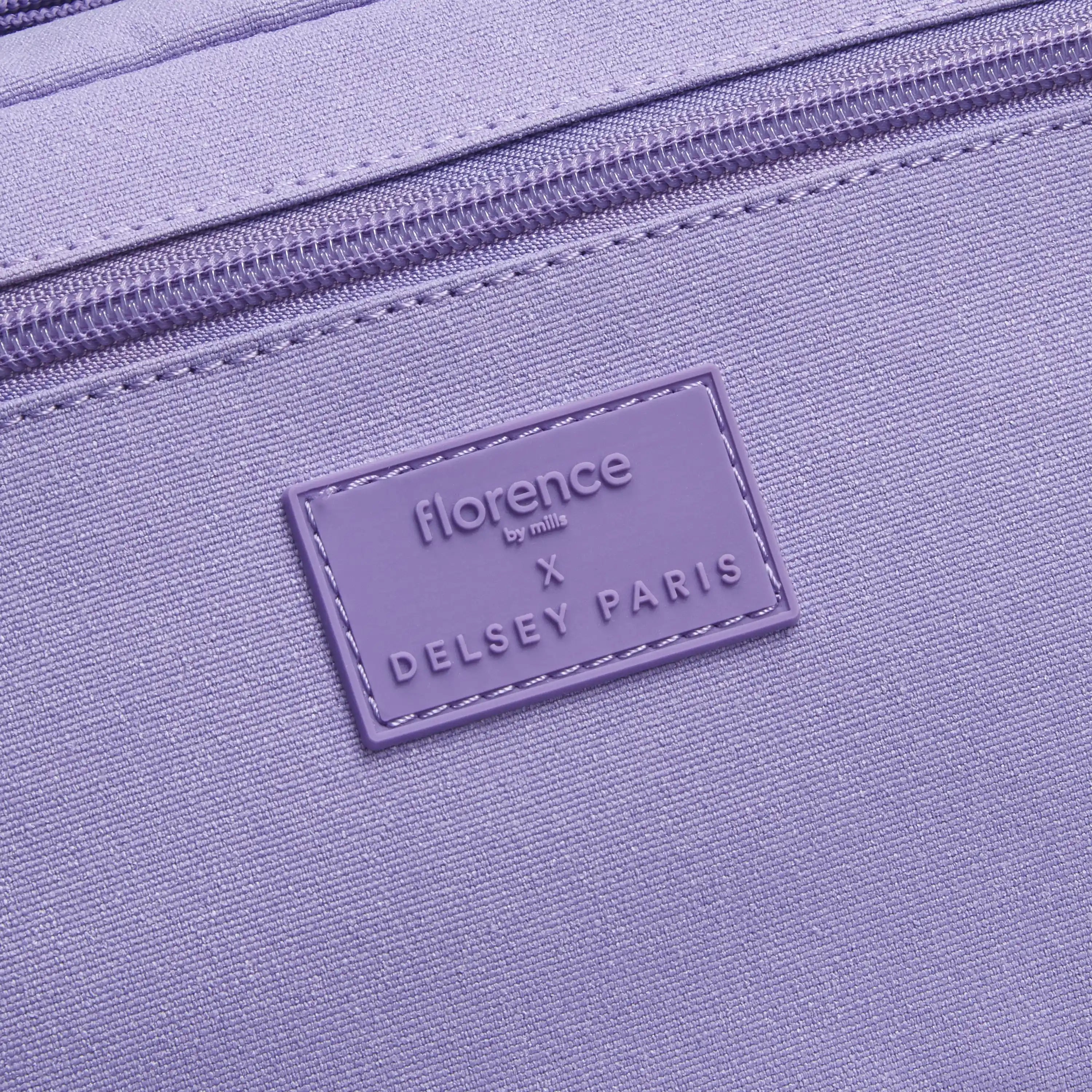 FREE SPIRIT Crossbody Bag for Women - Stylish & Lightweight Shoulder Purse - Perfect for Travel, Shopping & Everyday Use