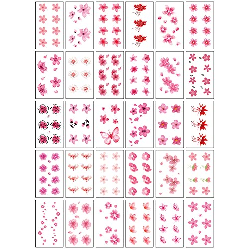 16-XQB286