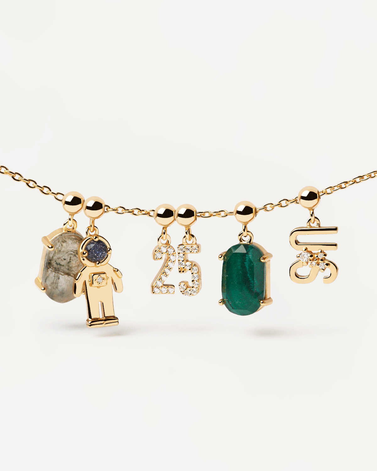 GRID 4 Malachite Transformation Charm - Spiritual Healing Stone for Meditation, Energy Cleansing & Positive Vibes - Perfect for Yoga, Reiki & Home Decor