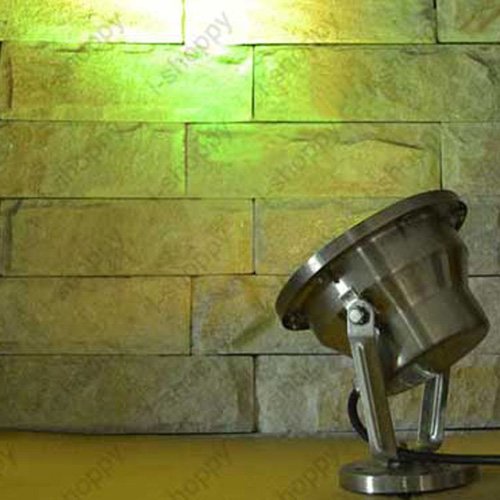 Emitting Light Color: Yellow