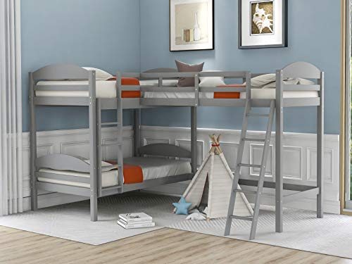 Gray+wood