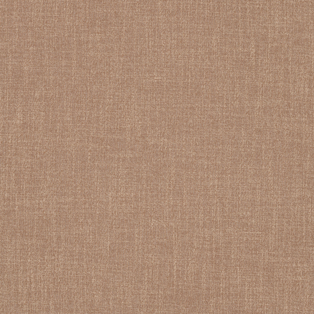 9 x 9 Inch Home Decor Fabric Swatch - Premium Lugano Sandcastle Upholstery Fabric Samples for DIY Projects, Curtains & Pillow Covers - Unique Textured Cotton Blend Fabric for Home Decor & Crafting