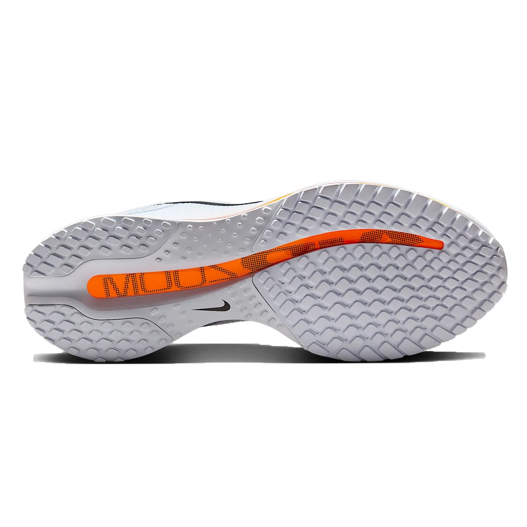 Men's Nike Air Zoom Pegasus 40 Running Shoes - Lightweight Cushioned for Training, Jogging & Road Running - Breathable Mesh for Comfort & Support